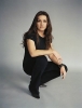 gretchen wilson pic1