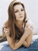 gretchen wilson picture