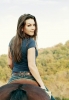 gretchen wilson picture1