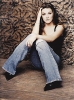 gretchen wilson picture3