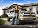 gretchen wilson picture4