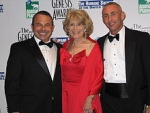 gretchen wyler