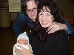 grey delisle