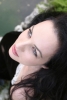 grey delisle image