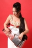 grey delisle image1