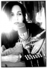 grey delisle img