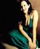 grey delisle photo