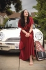 grey delisle photo1
