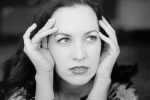 grey delisle pic