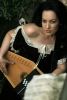 grey delisle picture