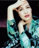 grey delisle picture1