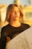greyson fletcher image