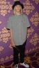 greyson fletcher image1