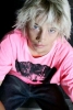 greyson fletcher image2