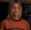 greyson fletcher image3