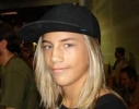 greyson fletcher image4