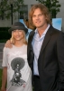 greyson fletcher photo