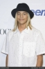 greyson fletcher pic