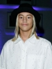 greyson fletcher pic1