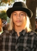 greyson fletcher picture