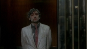 griffin dunne image