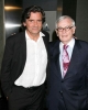 griffin dunne image1