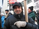 griffin dunne image3