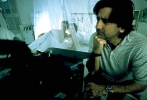 griffin dunne image4