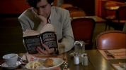 griffin dunne img
