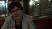 Griffin Dunne Biography, Pictur...