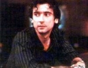 griffin dunne photo1