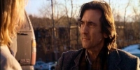 griffin dunne photo2