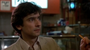 griffin dunne pic