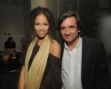 griffin dunne pic1