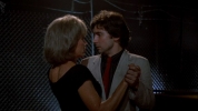 griffin dunne picture