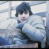 griffin dunne picture1
