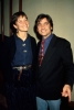 griffin dunne picture2