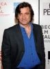 griffin dunne picture3