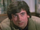 griffin dunne picture4