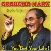 groucho marx image1