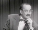 groucho marx image2