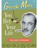 groucho marx image3