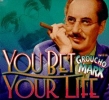groucho marx image4