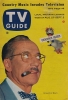 groucho marx img