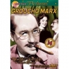 groucho marx photo1