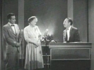 groucho marx photo2