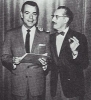 groucho marx pic
