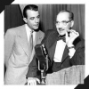 groucho marx pic1