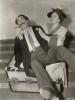 groucho marx picture