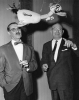 groucho marx picture1